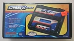 Duratrax Onyx Ac/dc Peak Charger Lcd DTXP4210 Nimh Nicd Rc Battery. Fixed Price $22.99.