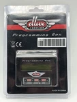 Turnigy Dlux Program Box For Rc Planes Remote Control. Fixed Price $39.99.
