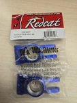 Redcat Racing Rear Hub Carrier 050007 New. Fixed Price $32.95.