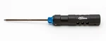 Associated 1502 Ft 2.0 Mm Ball Hex Driver. Fixed Price $9.95.