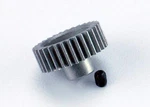 48P Pinion Gear, 31T:SLH. Fixed Price $12.99.