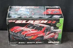 Traxxas 70054-8 Slash 1/16-SCALE4WD Short Course Truck 799. Fixed Price $189.99.