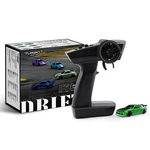 1:76 Turbo Racing Scale Rc Sport Car, Table Remote Control Mini Model .... Fixed Price $107.82.