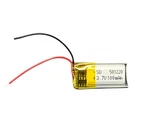 Anki Supercars Replacement 100MAH 3.7V Battery. Fixed Price $13.75.