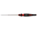 Samix 2-IN-1 Hex & Nut Driver For Traxxas TRX-4M SAMTRX4M-SD15-RD. Fixed Price $19.99.