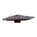 Pro Boat PRB08041V2T2 Recoil 26" Self-righting Brushless Deep-v Rtr,. Fixed Price $399.99.
