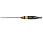 SAMTRX4M-SD15 Samix 2-IN-1 Hex & Nut Driver For Traxxas TRX-4M (gold) (1.5MM. Fixed Price $19.99.
