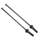BS810-009 Redcat Terremoto V2 Drive Shaft Set. Fixed Price $25.00.