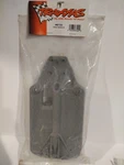 Traxxas 6722 - Stampede 4X4 Chassis. Fixed Price $12.00.