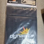 DYN1400 Li-po Charge Protection Bag, Small. Fixed Price $14.99.