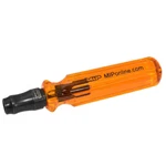Mip Speed Tip Handle 9220. Fixed Price $31.99.