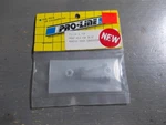 Pro-line 5319 Front Axle For Losi JR-X2 JRX-2 Monster Truck Conversion. Fixed Price $14.95.