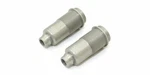 Kyosho IF626-01 Hd Coating Shock CASE(L=50/2PCS). Fixed Price $36.99.