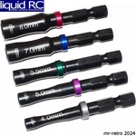 Mip 9615 Nut Driver Speed Tip? Bundle. Fixed Price $74.99.