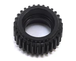 Traxxas Aluminum Idler Gear TRA1996X. Fixed Price $12.00.