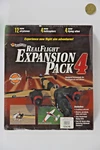 New Sealed Package - Great Planes Real Flight Expansion GPMZ4114. Fixed Price $7.24.
