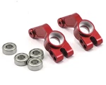 Racing Concepts Oversized Rear Hub Carrier For Traxxas Slash/stampede/rustler. Fixed Price $24.99.