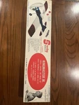 Vintage Ringmaster Jr Control Line Model By Sterling. Fixed Price $165.00.