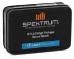 Spektrum Rc Servo Rock Crawling Winch High Voltage SPMSS7110. Fixed Price $129.99.