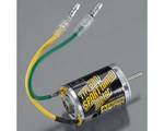 Tamiya Type 380 Sport-tuned Brushed Motor W/ 3.5MM Bullet TAM54393. Fixed Price $12.00.