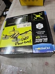 Horizon Blade Nanoqx Rc Drone. Fixed Price $34.50.