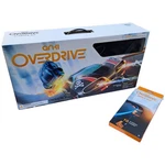 Anki Overdrive Ai Smart Robot Battle Racing Kit Track Complete Set 4 Cars. Fixed Price $28.99.
