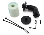 Team Losi Racing 8IGHT-X Air Filter Set TLR241039. Fixed Price $16.99.