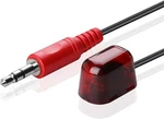 Ir Receiver Extender For Cable Boxes Including Fios, Cox, Comcast And Others. Fixed Price $15.00.