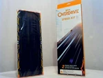 Anki Overdrive Speed Kit Straight Tracks. Fixed Price $13.95.