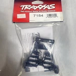 Traxxas 7184 Wheelie Bar, Assembled (fits 1/16 E-revo). Fixed Price $14.99.