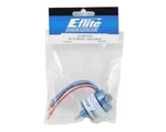 E-flite Eflite Rc Brushless Motor (1250KV): Visionaire EFLM7225. Fixed Price $57.95.