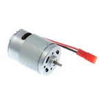 Redcat Racing R5628B RC380 Motor (rear) (brushed) (1PC). Fixed Price $11.00.