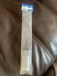 Align TREE-450 AGNH1261 Metal Aluminum Tail Pitch Assembly New. Fixed Price $29.99.