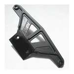 Rpm 81162 Wide Front Bumper (black) For Ruster,bandit,stampede/ Nitro Sport. Fixed Price $5.99.
