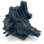 Arrma Fireteam 6S Blx Differential Front/rear Safe-d Input ARA7618. Fixed Price $43.97.