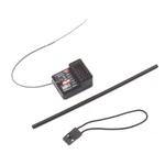 Kyosho 82151-04 Flysky Noble FGR4P Receiver. Fixed Price $39.99.
