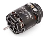 Team Exalt Gen-x Silver Spec Competition Brushless Motor 13.5T Epoxyless Nonepox. Fixed Price $149.99.