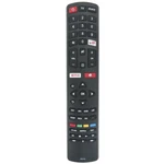 RC311S 06-531W52-TY04X Replace Remote Control For Westpoint Dora Evvoli Idea Tv. Fixed Price $12.58.