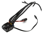 Hobbywing Xerun XR10 Stock Spec G2 1/10 Sensored Brushless Esc HWA30112402. Fixed Price $119.99.