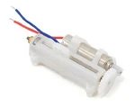 Spektrum 2.3 Gram Replacement Servo Mechanics. Fixed Price $9.99.