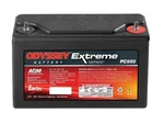 Odyssey Battery ODS-AGM30E Extreme Racing. Fixed Price $369.99.