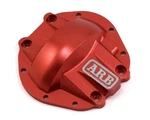 RC4WD K44 Cast Axle Arb Diff Cover RC4ZS1839. Fixed Price $19.99.