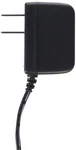 Spektrum SPM9526 150MAH Wall Charger With Transmitter Adaptor. Fixed Price $19.99.