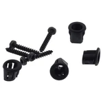 Electrolux Aeg Zanussi Original Wood Installation Kit For Built-in Oven Ees Nbr. Fixed Price $37.99.