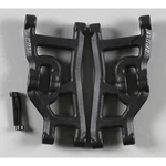 Rpm 80492 Black Front A-arms For Bandit. Fixed Price $9.99.
