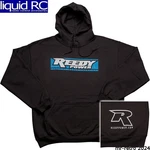 Associated SP142M Reedy W19 Pullover Black. Fixed Price $36.54.