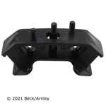 Beck Arnley 104-2248 Transmission Mount For Select 97-14 Subaru Models. Fixed Price $48.51.