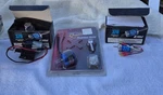 E-flite Two Brushless Motor 4100KV Park 370 & V2 And Kms 2212/16 Quantum. Fixed Price $50.00.