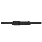 Dji Headband For Avata Goggles 2. Fixed Price $19.00.