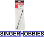 Traxxas 7750X Driveshaft Steel Constant-velocity Heavy Duty Only New TRA1. Fixed Price $16.49.